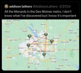 FB_IMG_1783279969148.jpg