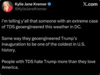 IMG_0446.jpeg