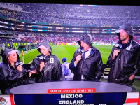 mexico v england 5G.png