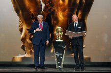 fifa peace prize trump infantino.jpg