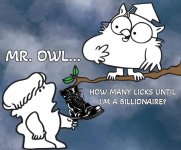 licks tootsie billionaire boots.jpg