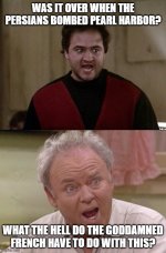 persians french bluto bunker pearl harbor.jpg persians french bluto bunker pearl harbor.jpg