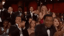 FC2DD668-EF7E-4D32-872D-C8204C8EB52D.gif