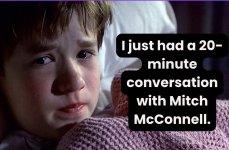 mcconnell dead people.jpg mcconnell dead people.jpg