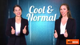 cool and normal smaller.jpg