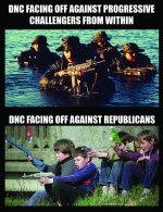 dnc vs progressives.jpg dnc vs progressives.jpg