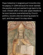 FB_IMG_1783639653281.jpg