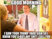 trump supporter.jpg