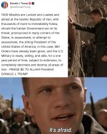 1000002408.jpg