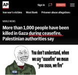 you cease we fire.jpg