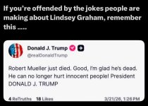 trump death graham mueller.jpg