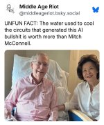 1000002421.jpg