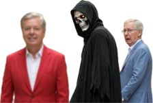 1783909679331.png