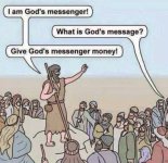 gods messenger.jpg