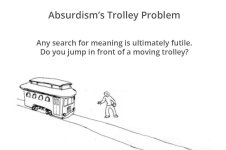 FB_IMG_1783889676351.jpg