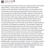 trump pirac extortion july 26.jpg