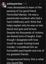 1000002426.jpg