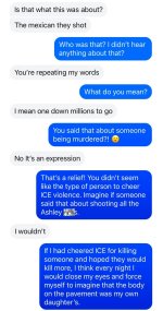 ashley jennie ice 6.jpg