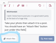 Screenshot_20260719-152904_Chrome.png