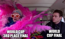 IMG_4711.jpeg