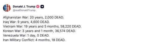 1000008246.jpg