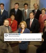FB_IMG_1784824273635.jpg