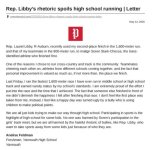 anelise feldman letter.jpg