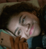 IMG_4732.gif