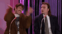 F9981827-97CD-4D5D-BF13-DD5D9A8FA00A.gif