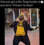 FB_IMG_1785195235710.jpg