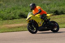 7-25-26_TrackAddix_gallery_small.jpg