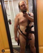 ammosexual.jpg