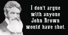 john brown.jpg