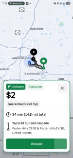 Screenshot_20260728_131914_Uber Driver.jpg