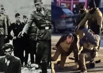 ice gestapo street shooting.jpg