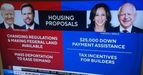 cbs news debate housing deportation.jpg