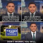 trump 2056 daily show.jpg trump 2056 daily show.jpg