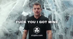 damon crypto.jpg