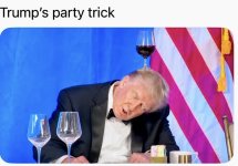 IMG_1178.jpeg