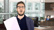 162EF1E6-2DCF-4A10-A78D-9AF85EB7A816.gif