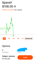 Screenshot_20260806-091049_Robinhood.png