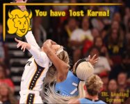FB_IMG_1786324233744.jpg