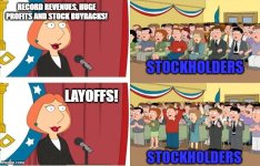 family guy ceo lois layoffs.jpg