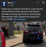 FB_IMG_1786397019019.jpg