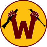 ggA5OBY(1).png