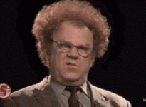A50C122C-8DC3-4995-B9A5-1B90C67EA113.gif