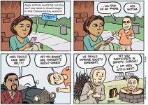 FB_IMG_1786663701924.jpg