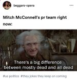 FB_IMG_1786884941127.jpg