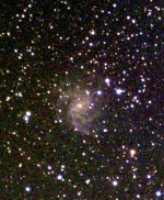 C 12 Fireworks Galaxy.jpg