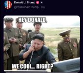 trump kim.jpg